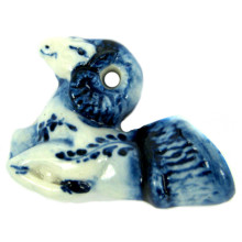 Аромакулон Аромакулон