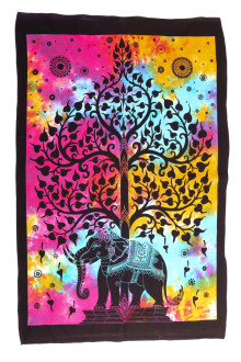 Панно декоративное хлопок (78*112см) Пн3/17 Панно декоративное хлопок (78*112см) Пн3/17