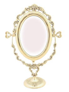 Оправа для зеркала  (полиш)