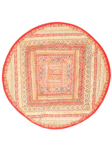 Панно декоративное (100*100см) Пн2605/1/7