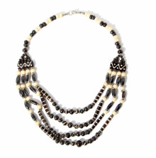 Украшение кость  К-3632