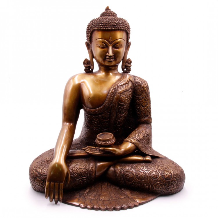 Будда цена. Будда Индия бронза. Статуэтка Будда медицины Индия бронза. Статуэтка маленький Будда Индия бронза. Чаша Будды.