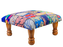 Пуф-табурет  Мб500/214 Пуф-табурет  Мб500/214