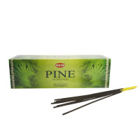 благовония HEM sq Pine аромапалочки Сосна упак-25шт