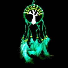 Ловец снов Дерево Жизни Ловец снов Дерево Жизни