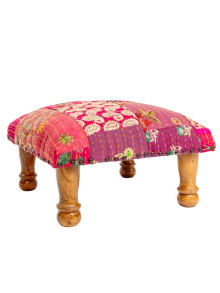 Пуф-табурет Пуф-табурет