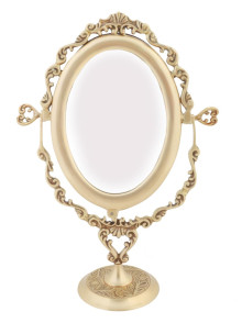 Оправа для зеркала  (антик)