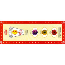 Благовония HEM, шестигранники, Precious 3 1 ДРАГОЦЕННЫЕ 3 в 1  Благовония HEM, шестигранники, Precious 3 1 ДРАГОЦЕННЫЕ 3 в 1