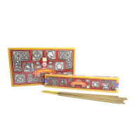 Благовония Satya B Desi Aroma 15gm уп-12шт