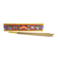 Благовония Satya B Desi Aroma 15gm уп-12шт