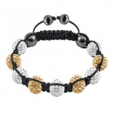 Браслет "Шамбала" Браслет "Шамбала"