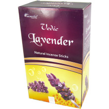 edic Masala Lavender ЛАВАНДА 15гр. блок 12шт.