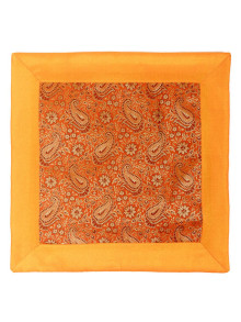 Чехол декоративный на подушку 40*40 в ассортименте