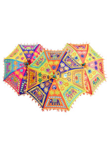 Зонт-трость в ассортименте з1 ()