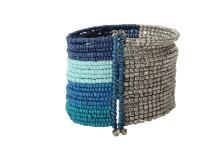 Украшение Браслет 489/1 Украшение Браслет 489/1