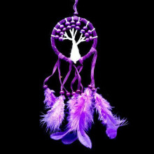 Ловец снов Дерево Жизни Ловец снов Дерево Жизни