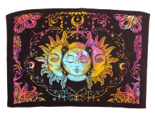 Панно декоративное хлопок (78*112см) Пн3/19 Панно декоративное хлопок (78*112см) Пн3/19