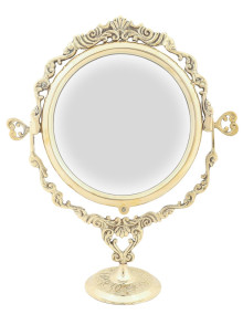 Оправа для зеркала  (полиш)