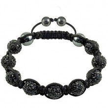 Браслет "Шамбала" Браслет "Шамбала"