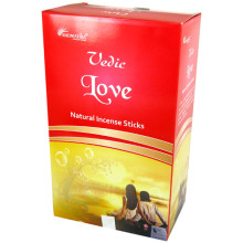 edic Masala Love ЛЮБОВЬ 15гр. блок 12шт.