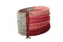 Украшение Браслет 489/2 Украшение Браслет 489/2