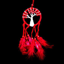 Ловец снов Дерево Жизни Ловец снов Дерево Жизни