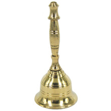 Колокольчик