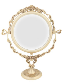 Оправа для зеркала  (антик)