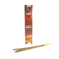 Благовония Ppure 15гр Nagchampa CINNAMON Корица уп-12 шт