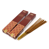 Благовония Ppure 15гр Palo Santo Cinnamonl Пало Санто и Корица  уп-12 шт