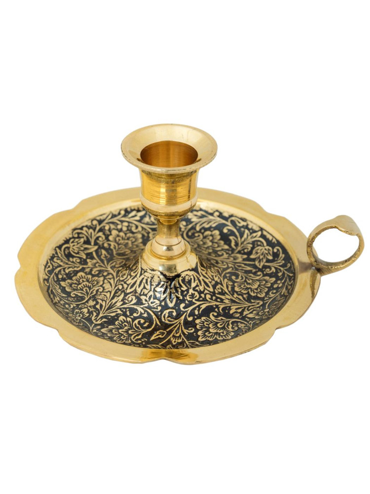 Подсвечник П16786/3 (HAJI)