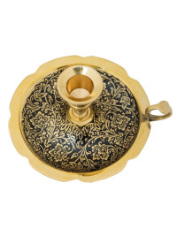 Подсвечник П16786/3 (HAJI)