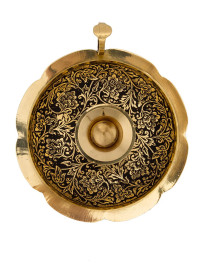 Подсвечник П16786/3 (HAJI)