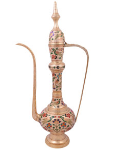 Кумган 30" В2566/30/7 Кумган 30" В2566/30/7