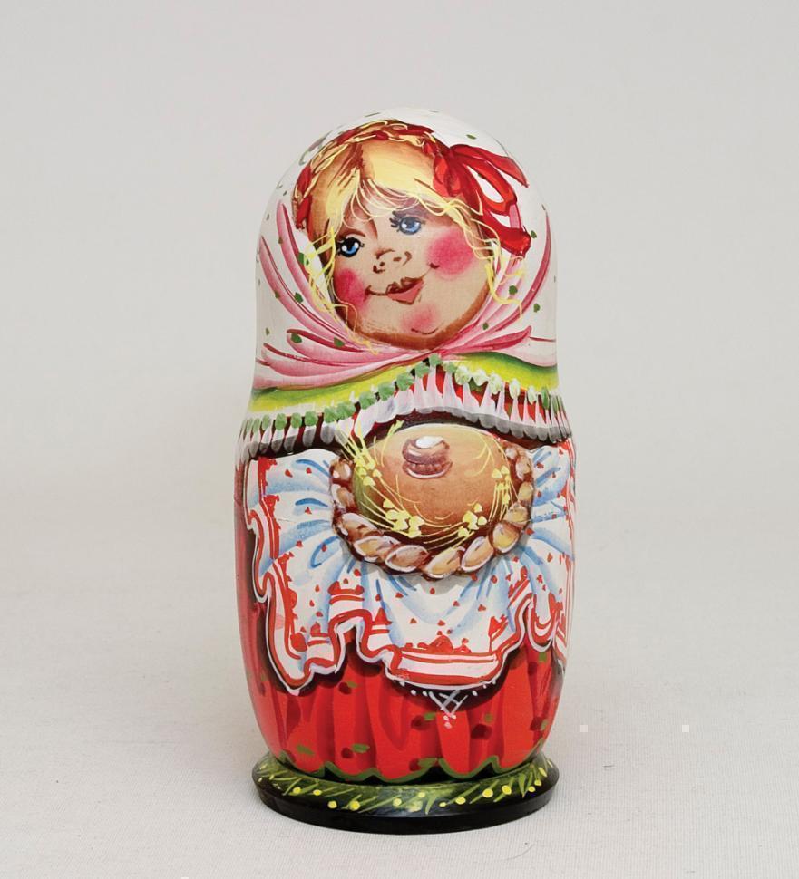 Буренка матрешки. Неваляшка "матрешка". Буренка матрешки. Духи матрешка. Матрешка с курицей.