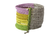 Украшение Браслет 489/3 Украшение Браслет 489/3