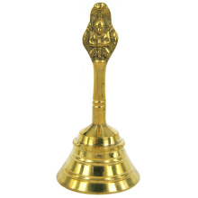 Колокольчик