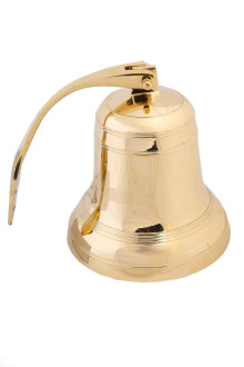 Гонг "Рында 7" (полиш)  Кл3303/7/1