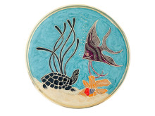 Панно "Аква" А2605/5 Панно "Аква" А2605/5