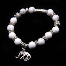 Браслет Пандора Кохолонг - чистота и ясность сознания и человеческой души Браслет Пандора Кохолонг - чистота и ясность сознания и человеческой души