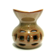 Аромалампа