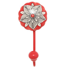 Вешалка-крючок (керамика)  Пи21/А