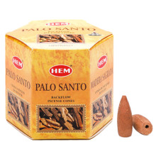 HEM Благовония "пуля" Palo Santo СВЯЩЕННОЕ ДЕРЕВО ("стелющийся дым") HEM Благовония "пуля" Palo Santo СВЯЩЕННОЕ ДЕРЕВО ("стелющийся дым")