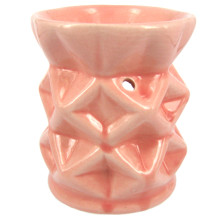 Аромалампа 9см, керамика