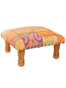 Пуф-табурет  Мб500/206 Пуф-табурет  Мб500/206