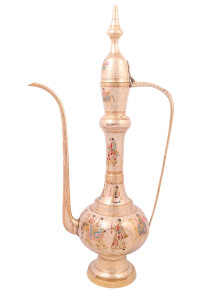 Кумган 30" В2566/30/8 Кумган 30" В2566/30/8