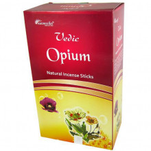 edic Masala Opium МАК 15гр. блок 12шт. edic Masala Opium МАК 15гр. блок 12шт.