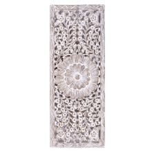 Панно резное