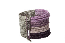 Украшение Браслет 489/4 Украшение Браслет 489/4