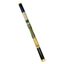 Посох дождя 100см, сувенир Посох дождя 100см, сувенир